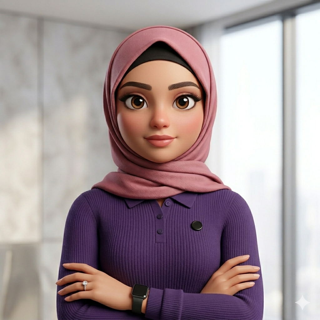 Aqsa