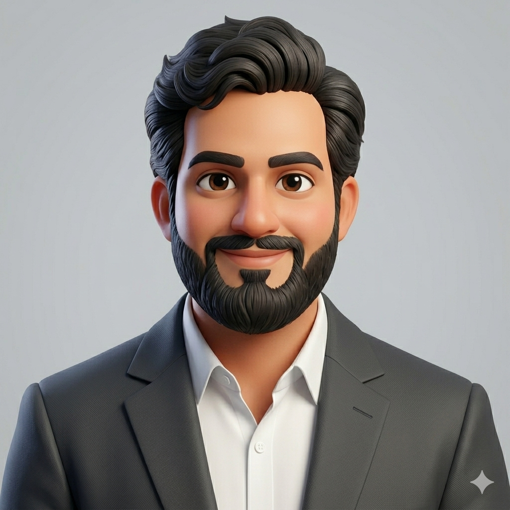 Muhammad