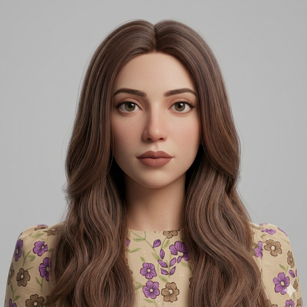 Fatima