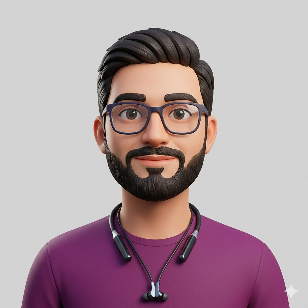 Usama