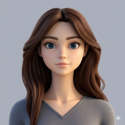 Sidra Talal